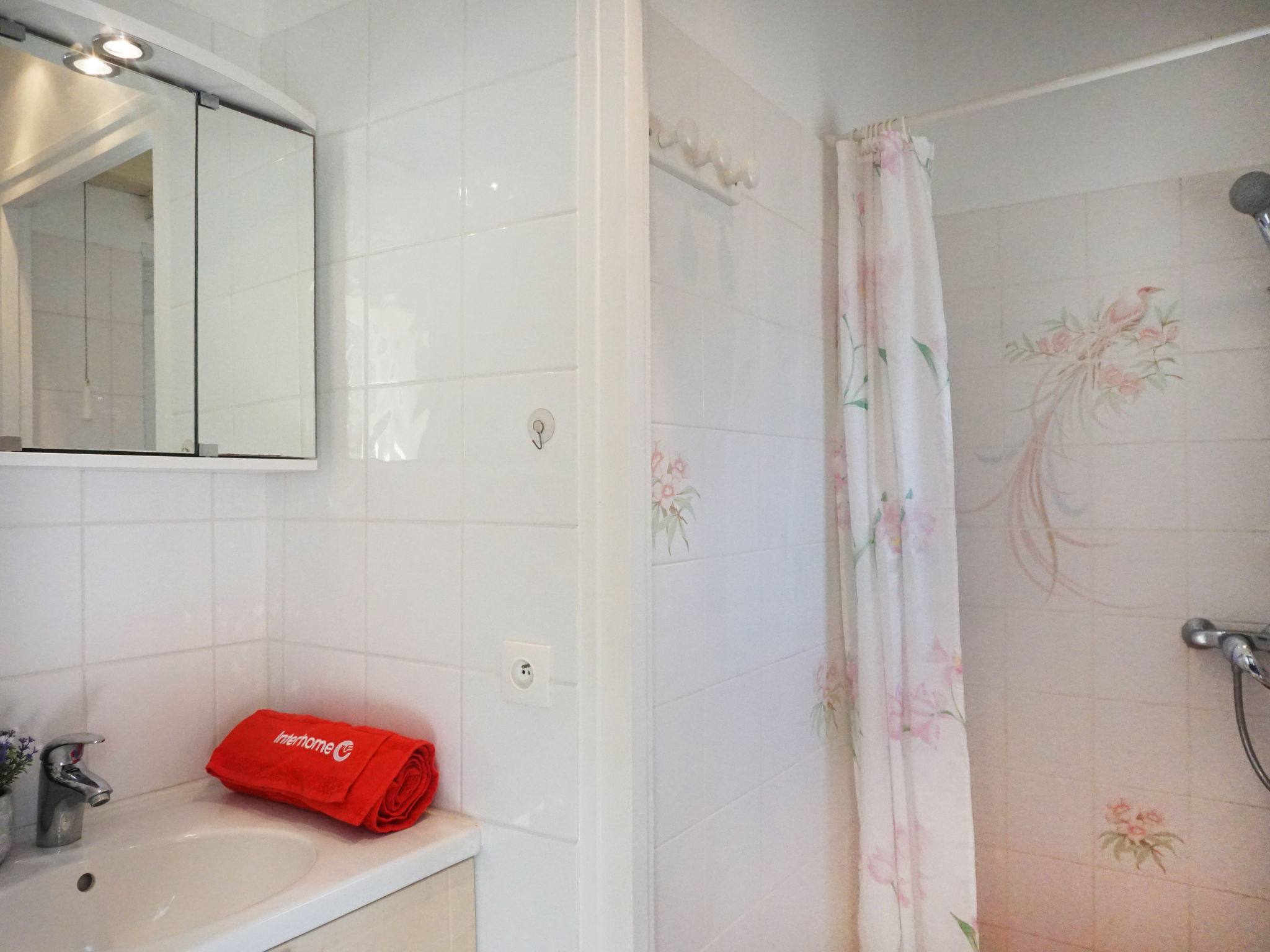 Photo of Mignonnette