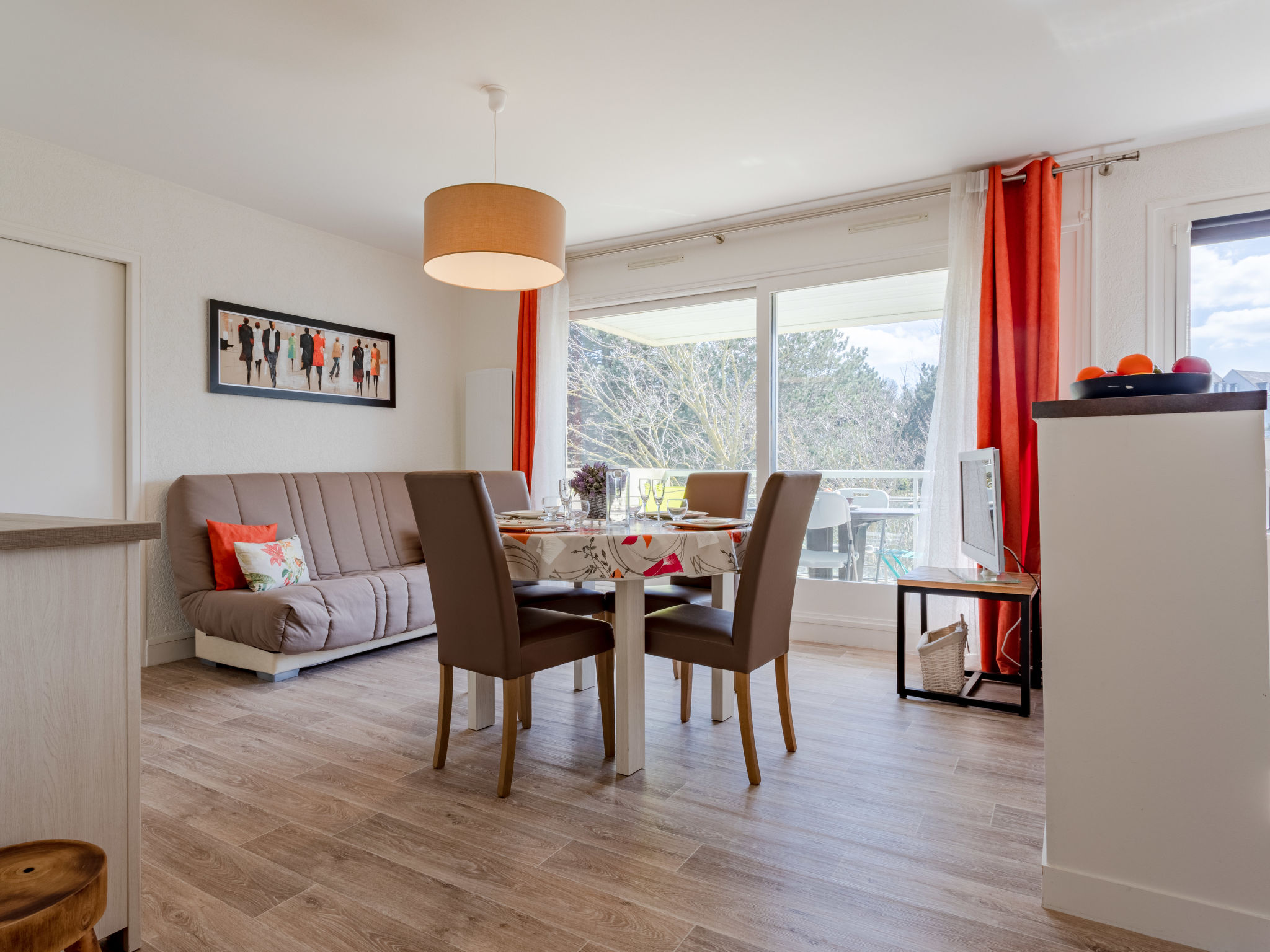 Photo of Domaine des roches