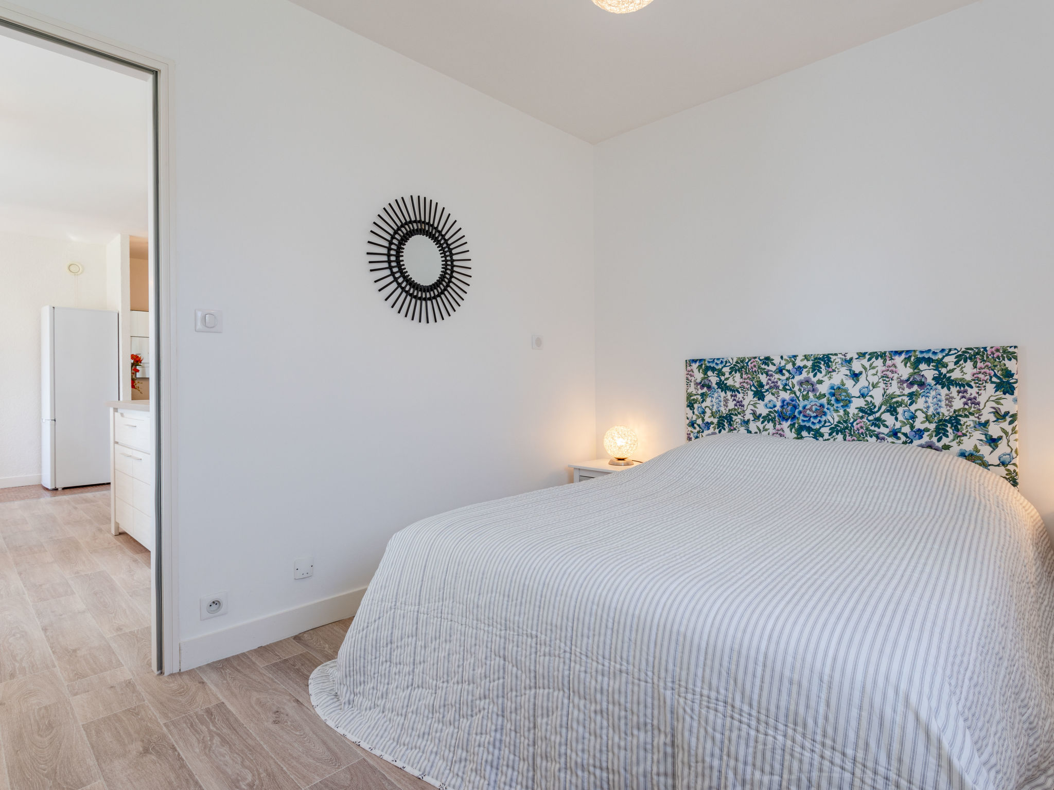 Photo of Domaine des roches