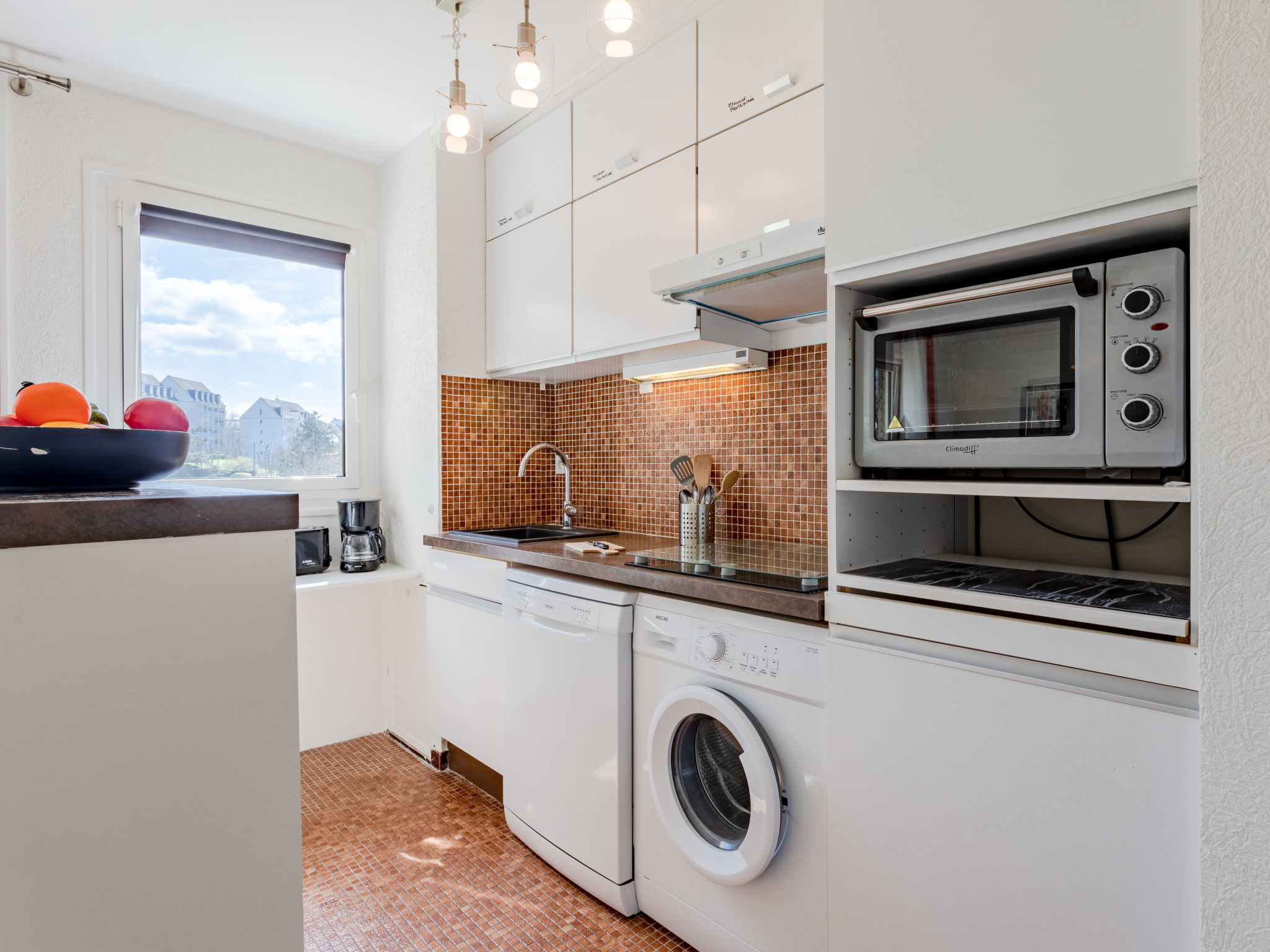 Photo of Domaine des roches