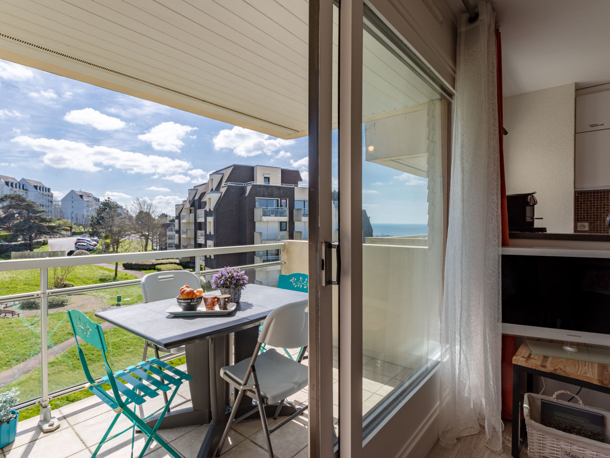 Photo of Domaine des roches