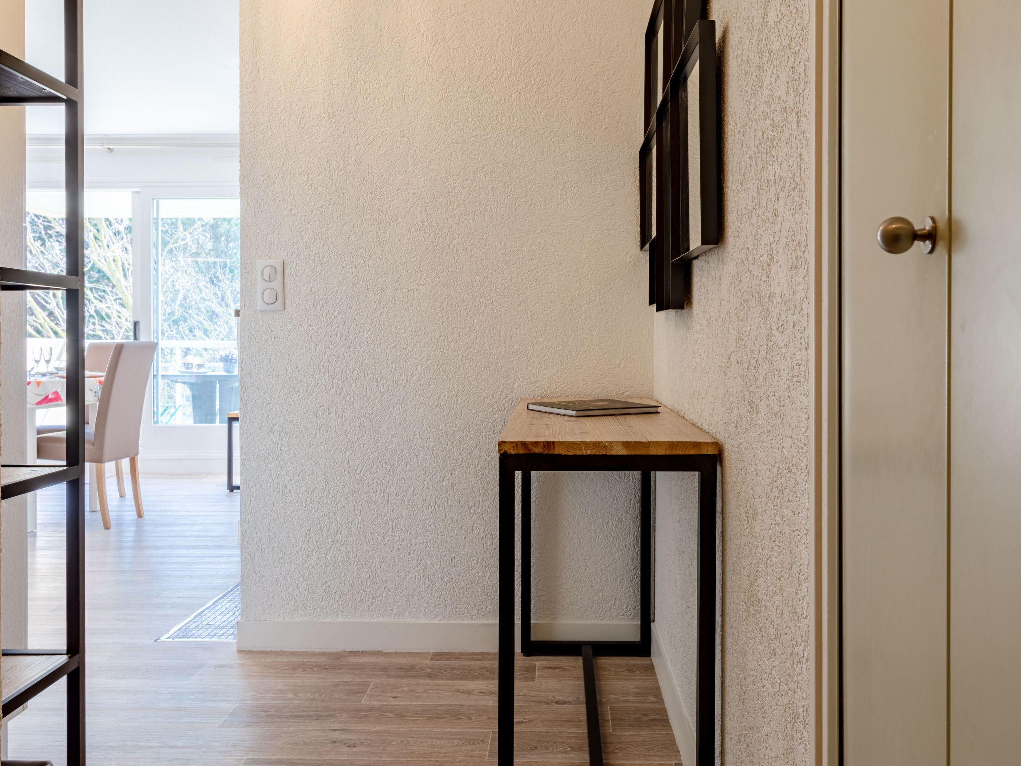 Photo of Domaine des roches