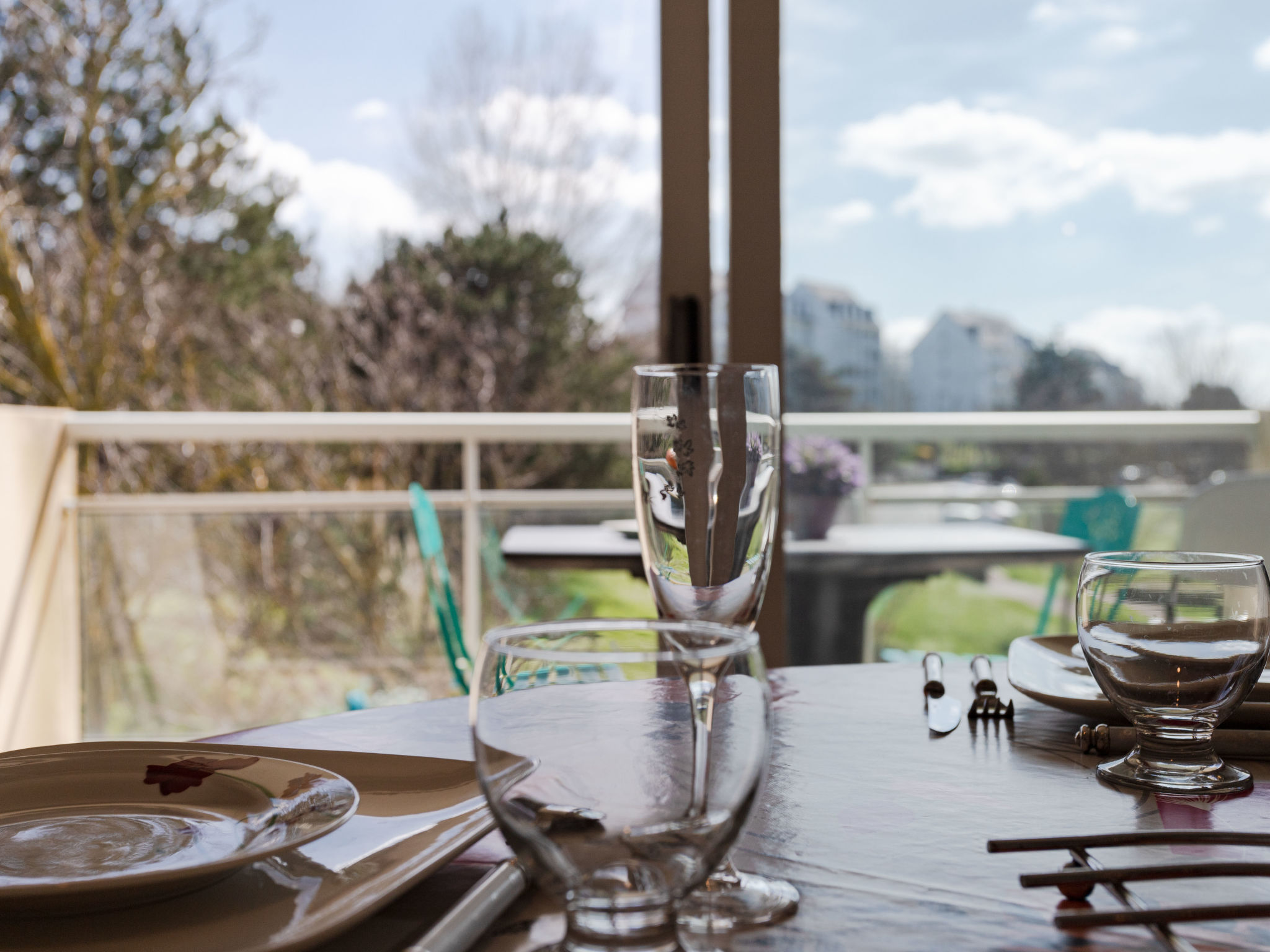 Photo of Domaine des roches