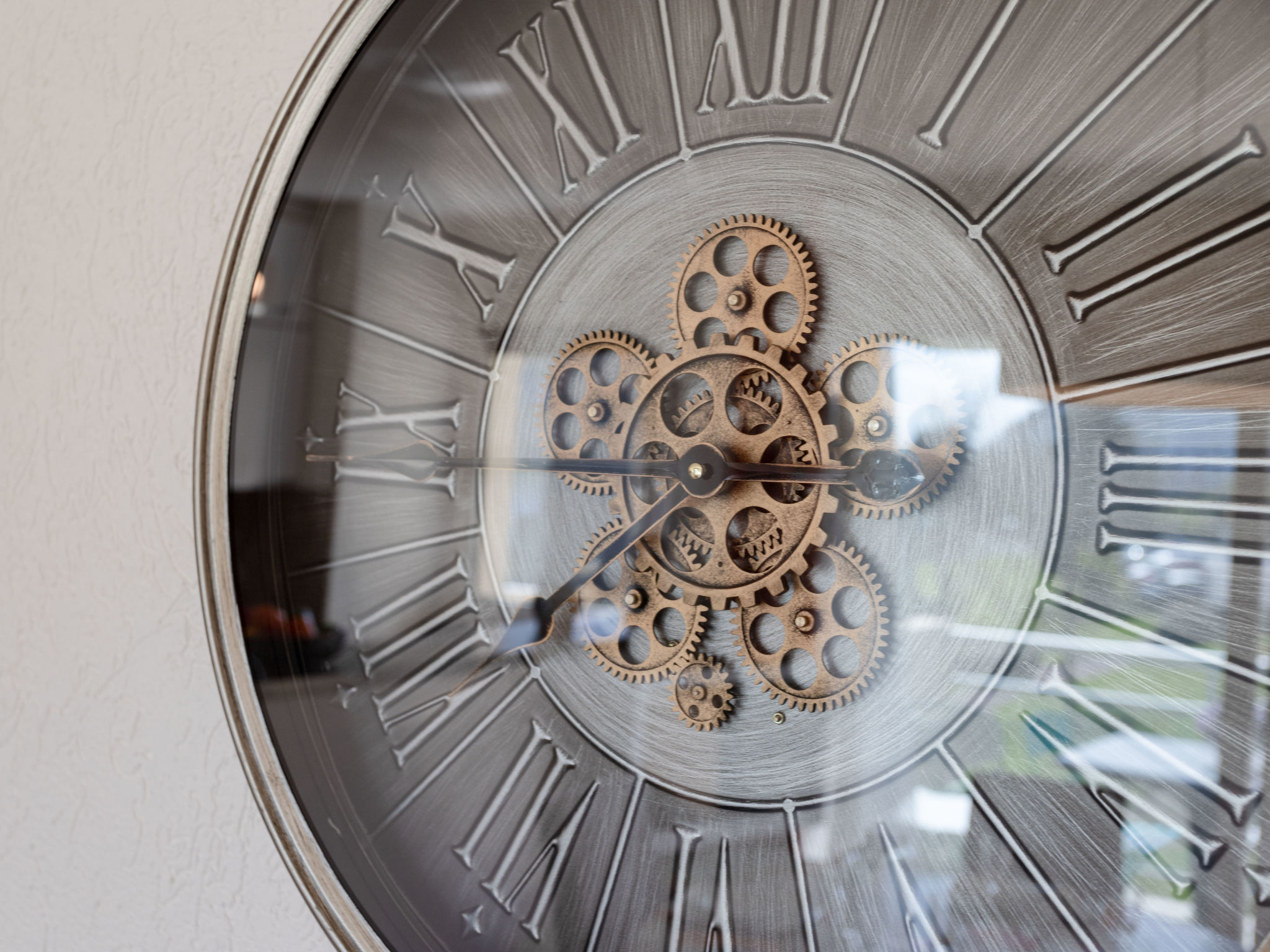 Photo of Domaine des roches