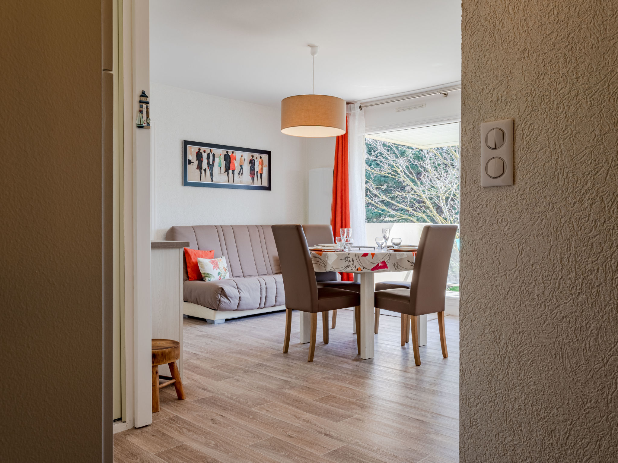 Photo of Domaine des roches