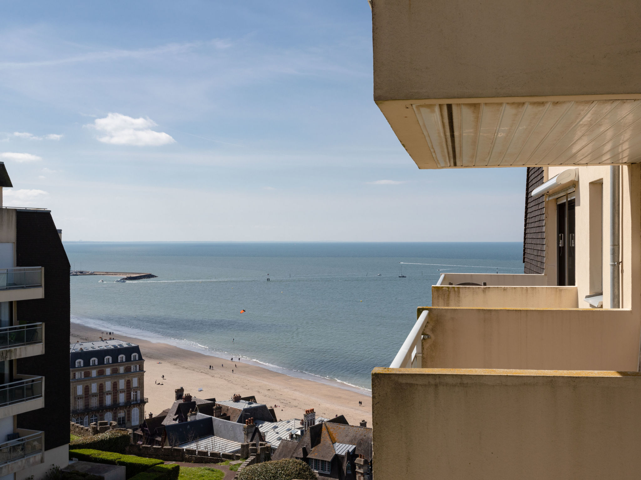 Photo of Domaine des roches