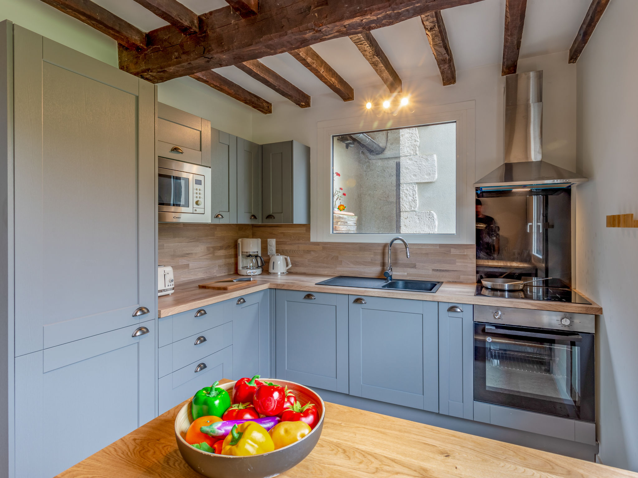 Photo of La Normande