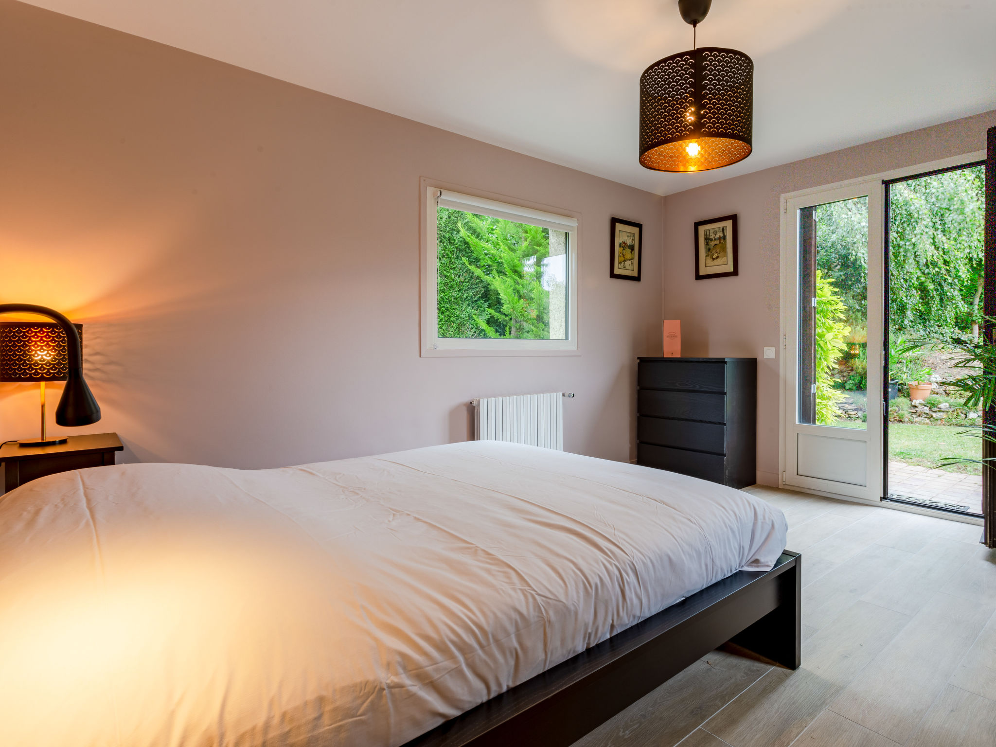 Photo of La Normande