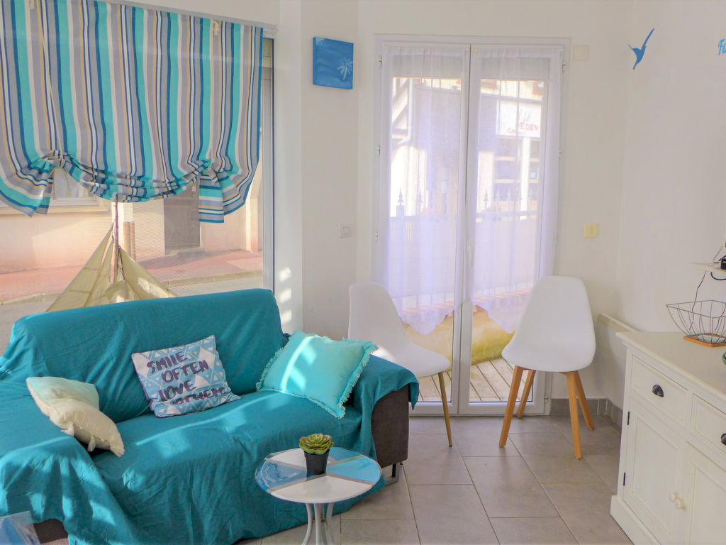 Bild 11
