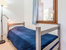 Appartement La Cour du Moulin