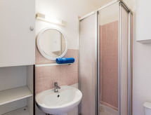 Appartement La Cour du Moulin