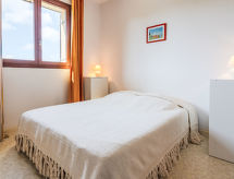 Appartement La Cour du Moulin