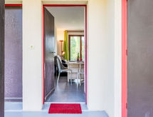Appartement La Cour du Moulin