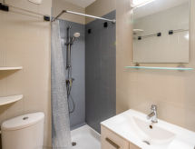 Ferienwohnung Thalassa