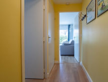 Ferienwohnung Thalassa