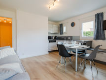 Ferienwohnung Thalassa