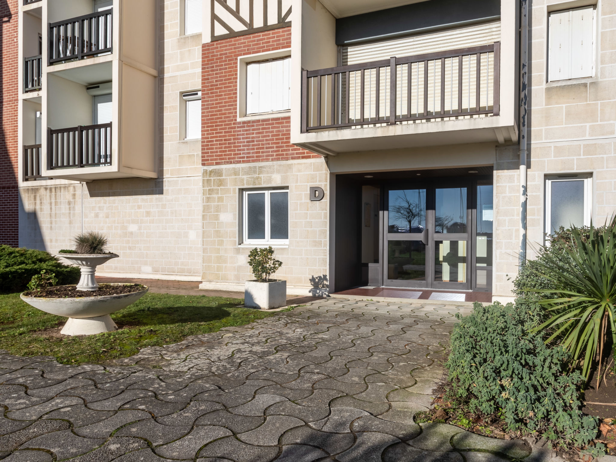 Photo of Cap Cabourg