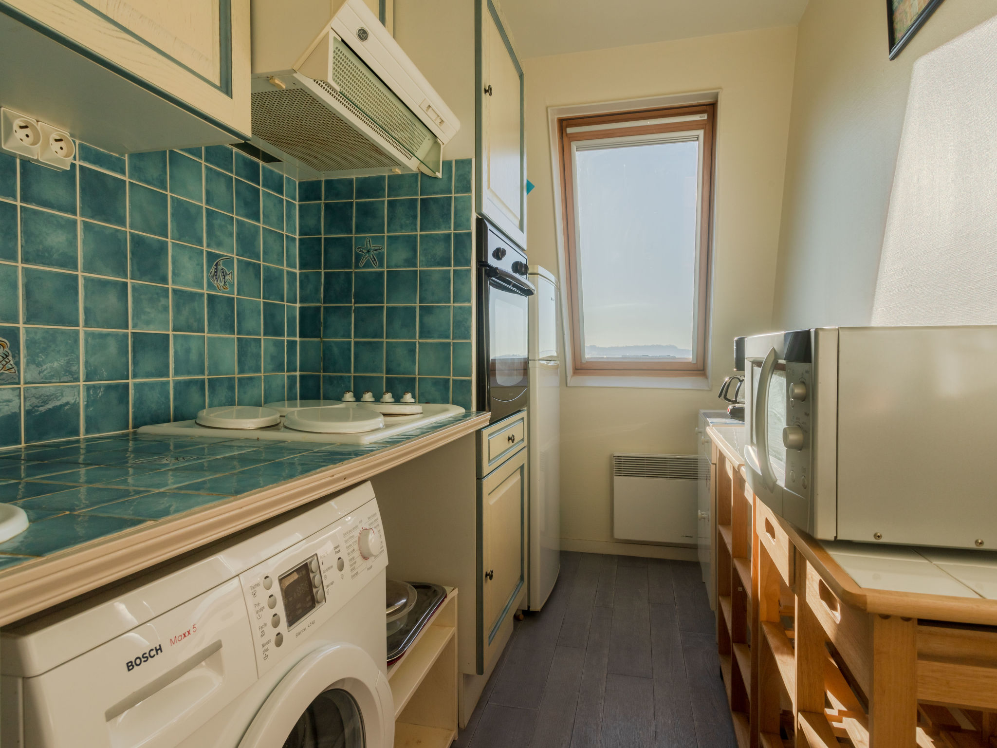 Photo of Cap Cabourg