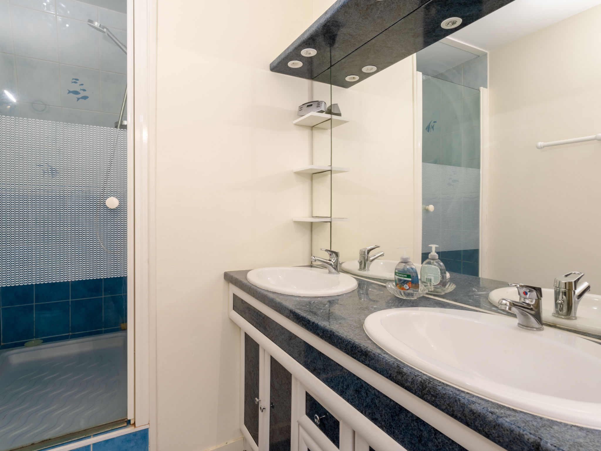 Photo of Cap Cabourg