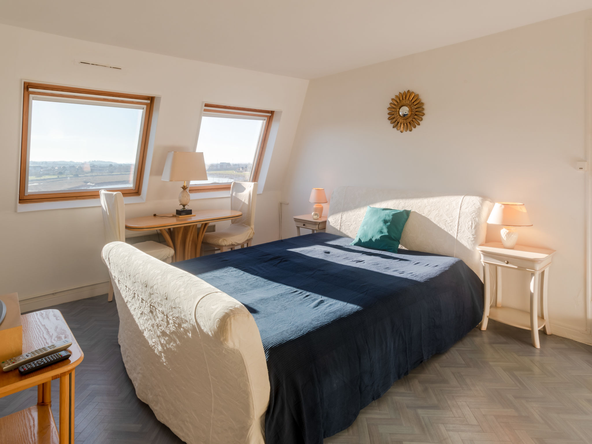 Photo of Cap Cabourg