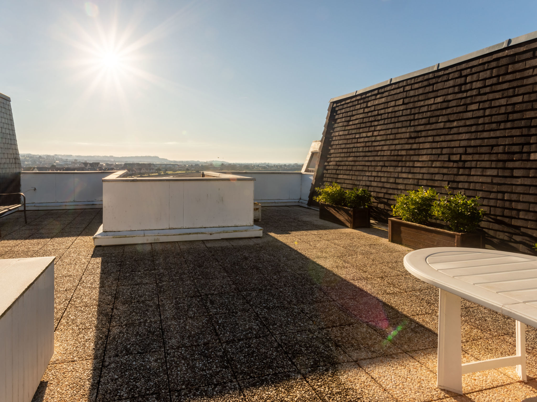 Photo of Cap Cabourg