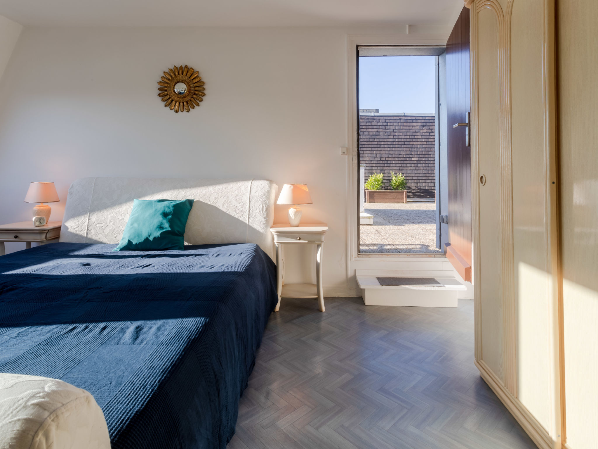 Photo of Cap Cabourg