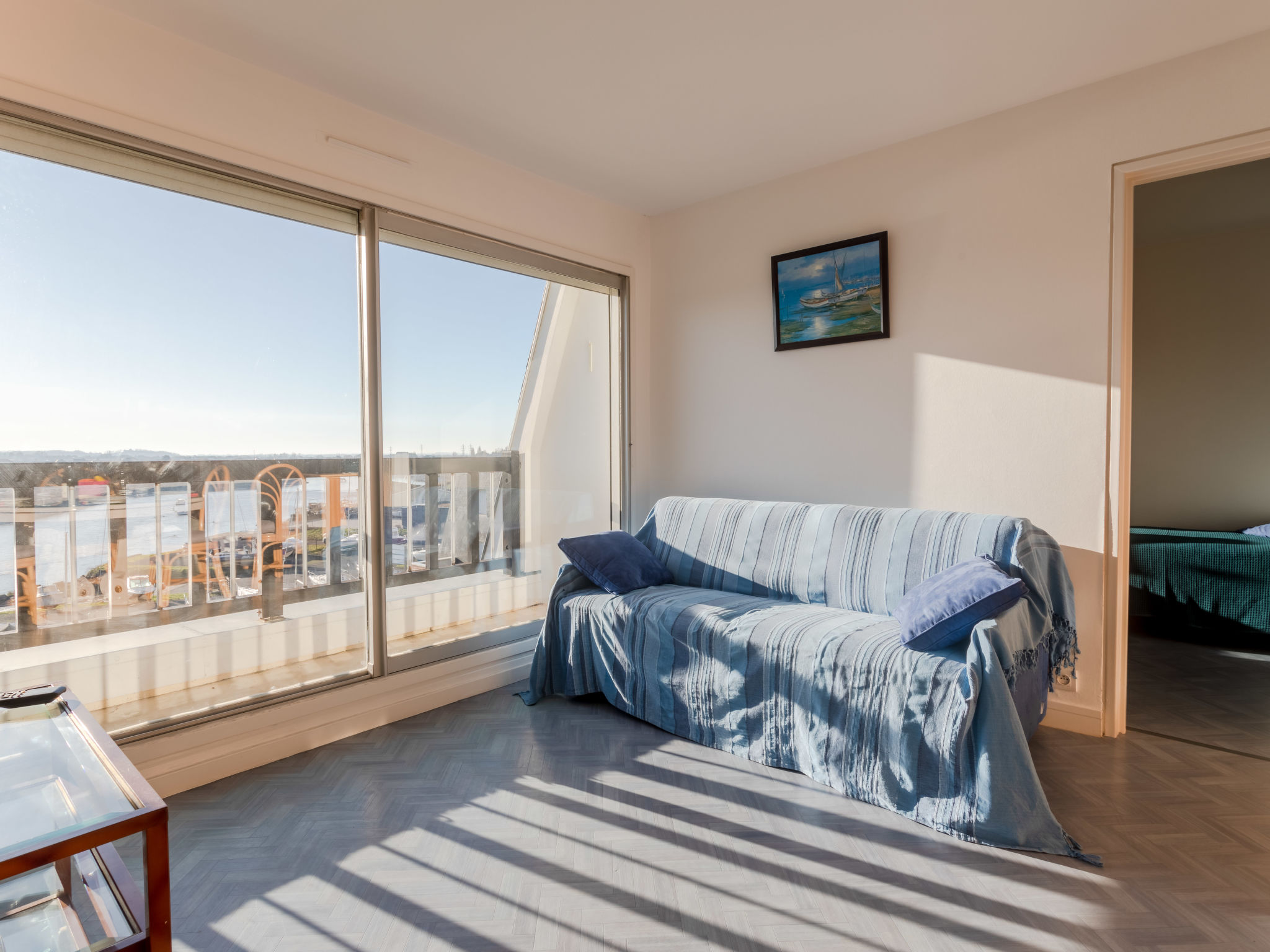 Photo of Cap Cabourg