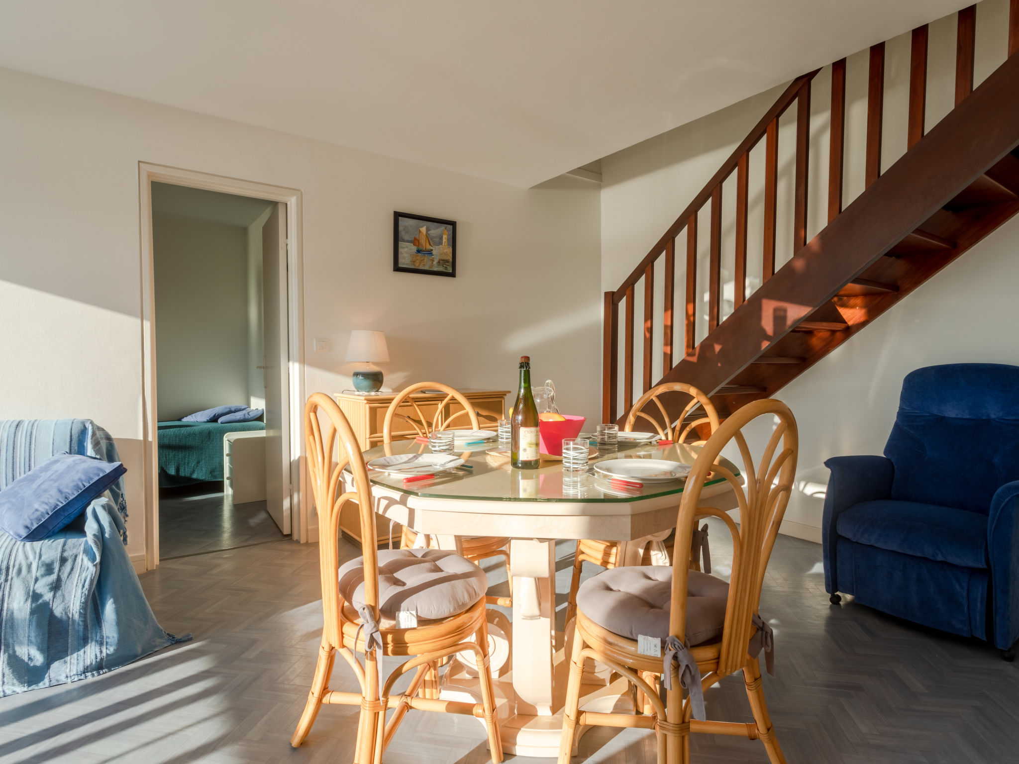 Photo of Cap Cabourg