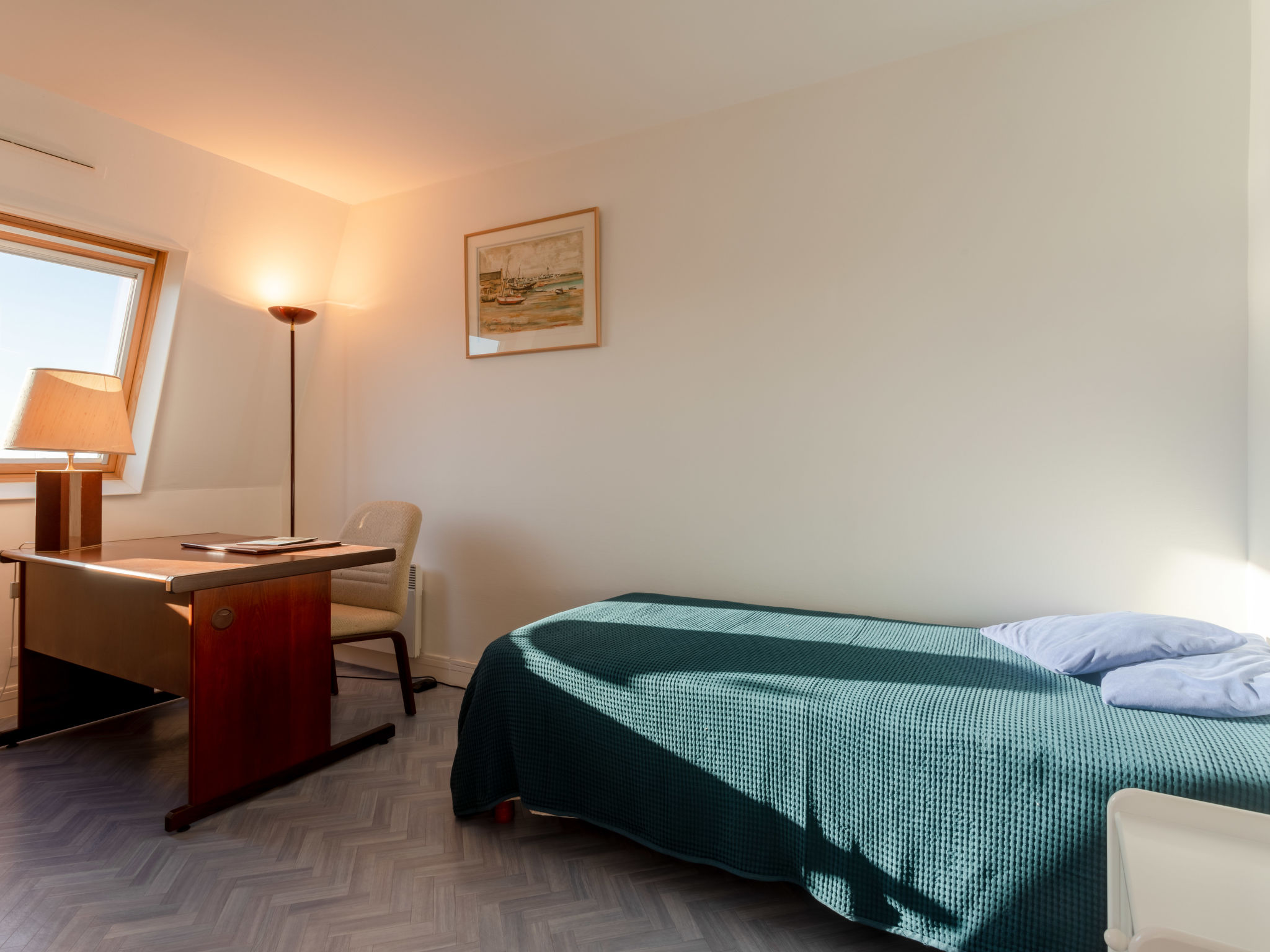 Photo of Cap Cabourg