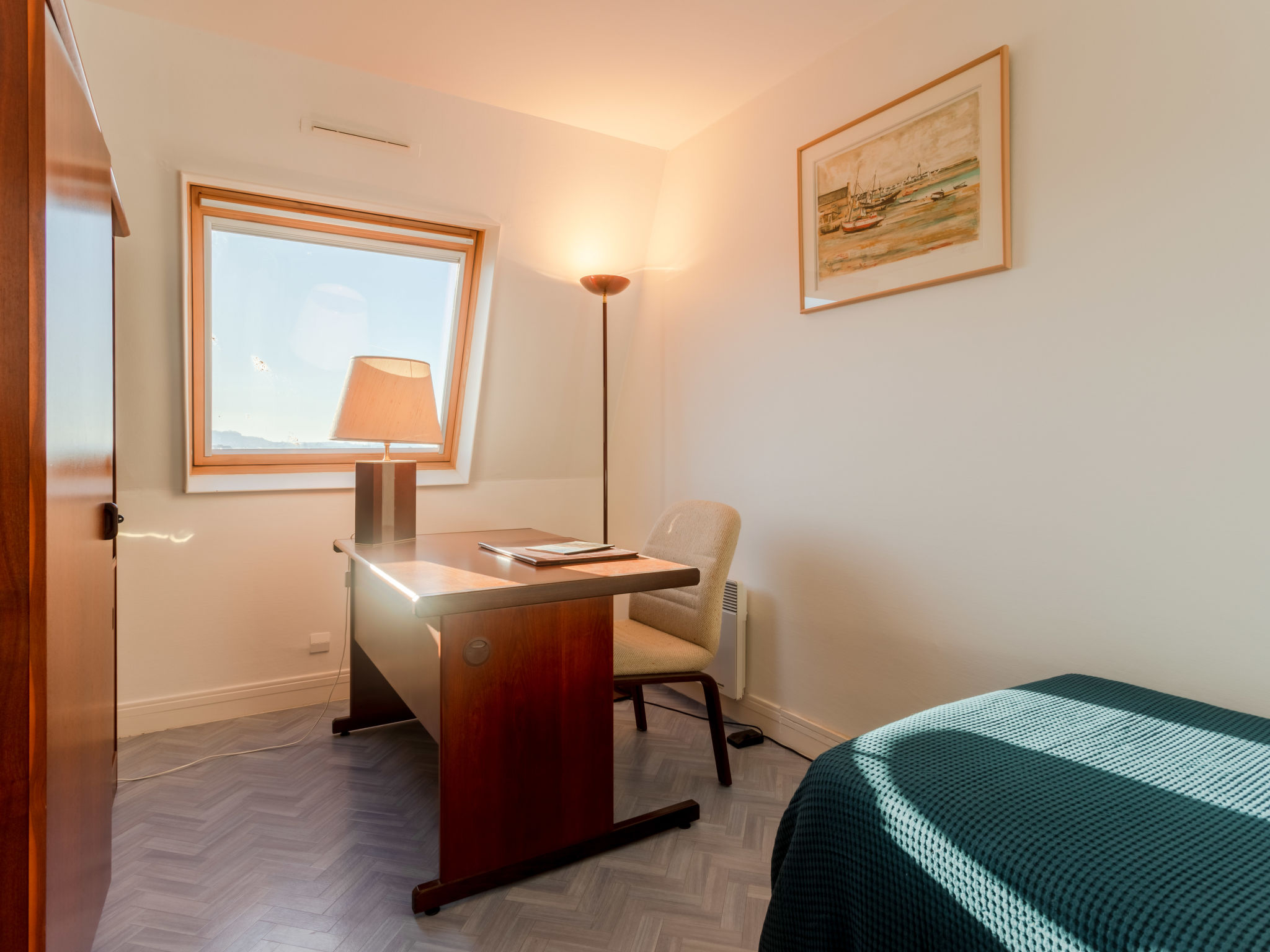 Photo of Cap Cabourg