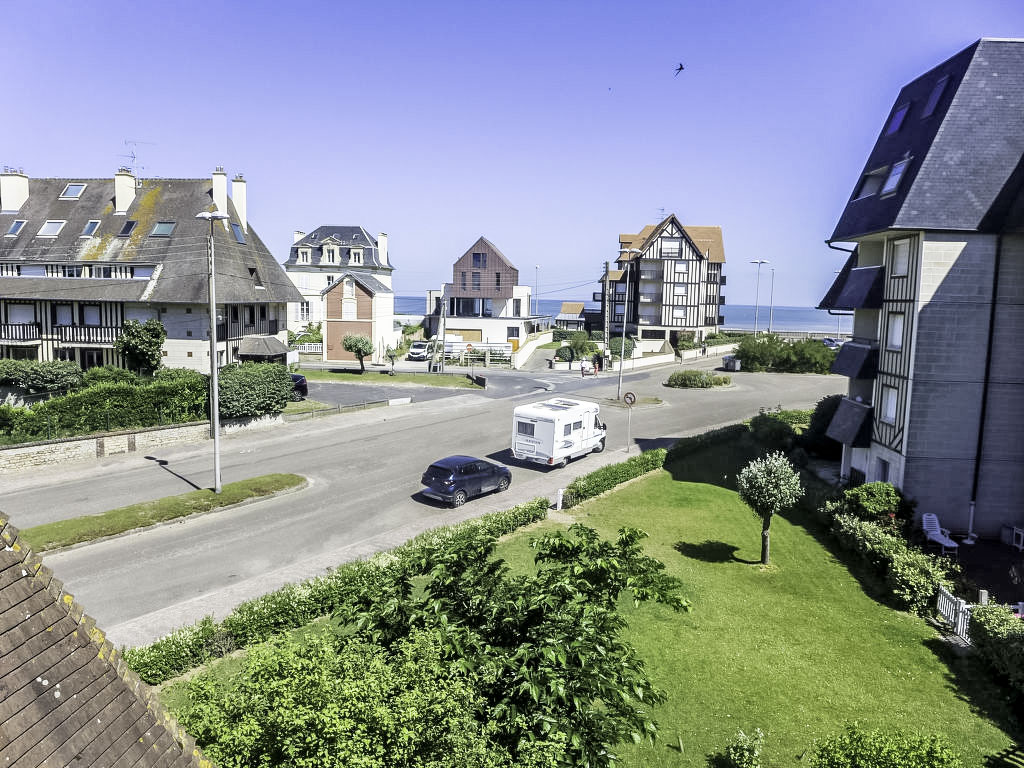 Bild 15