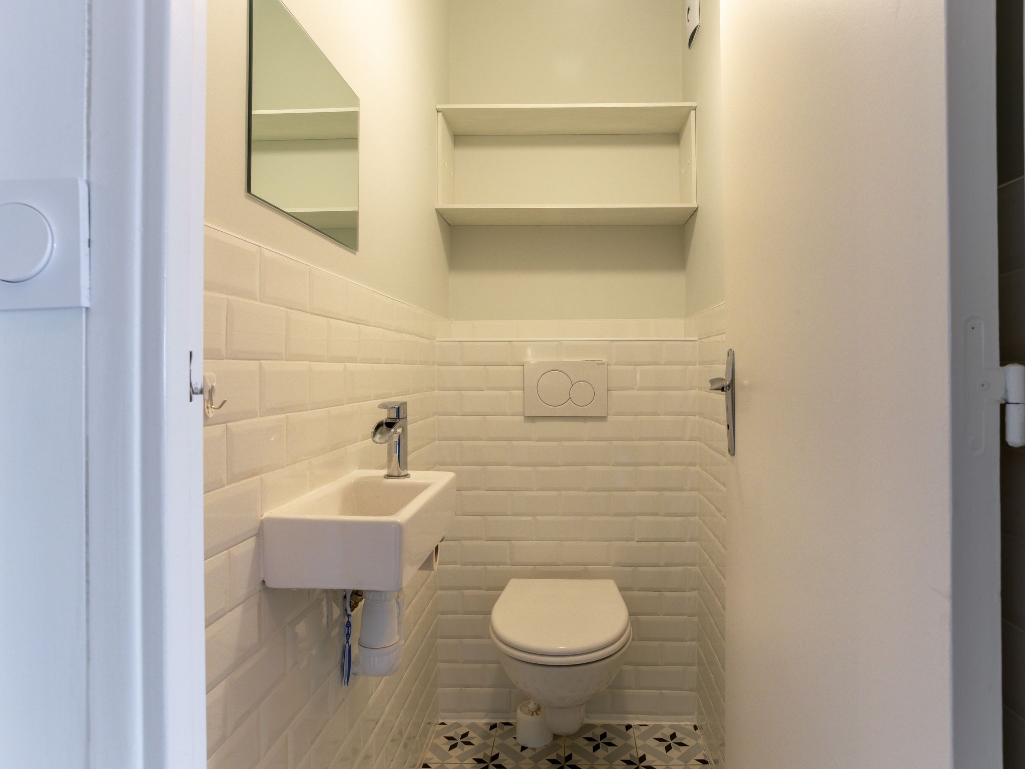 Photo of Cap Cabourg