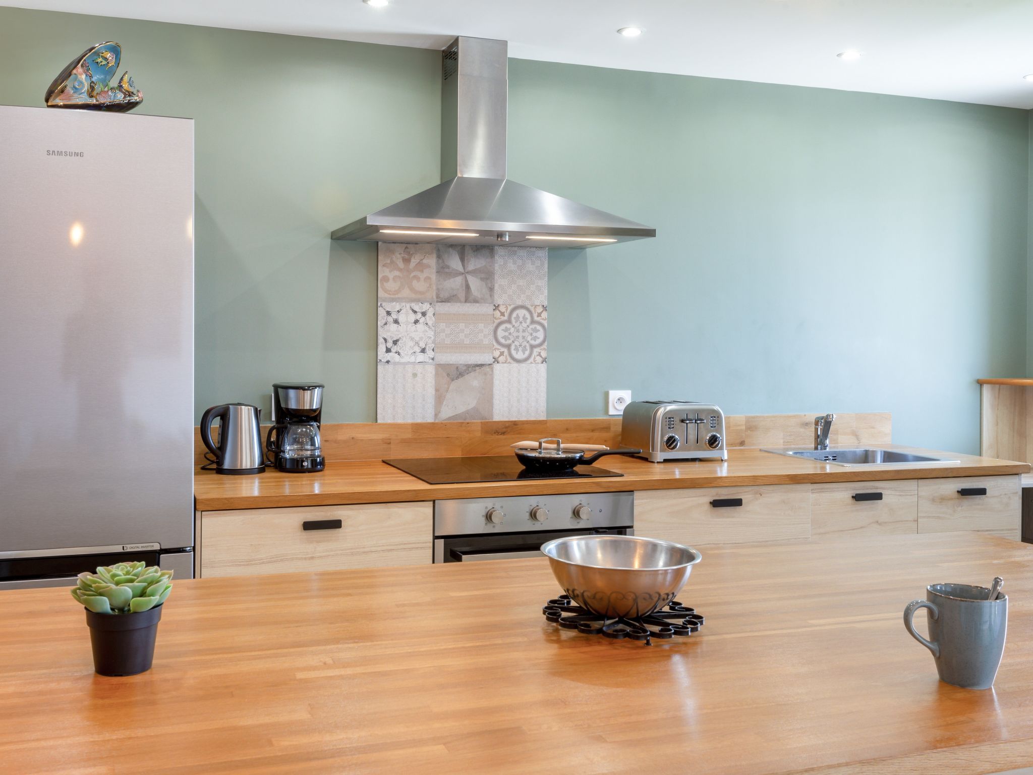 Photo of Cap Cabourg