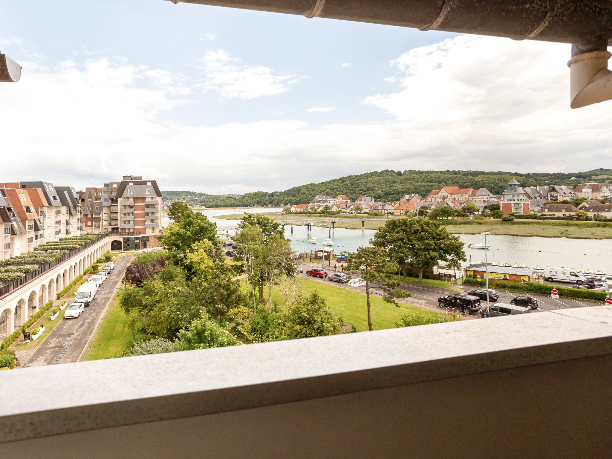 Photo of Cap Cabourg