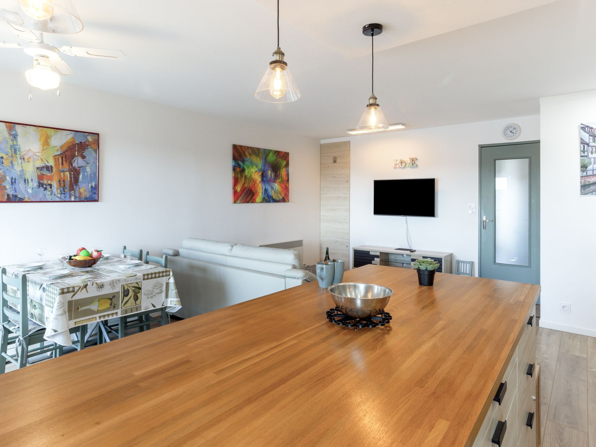 Photo of Cap Cabourg