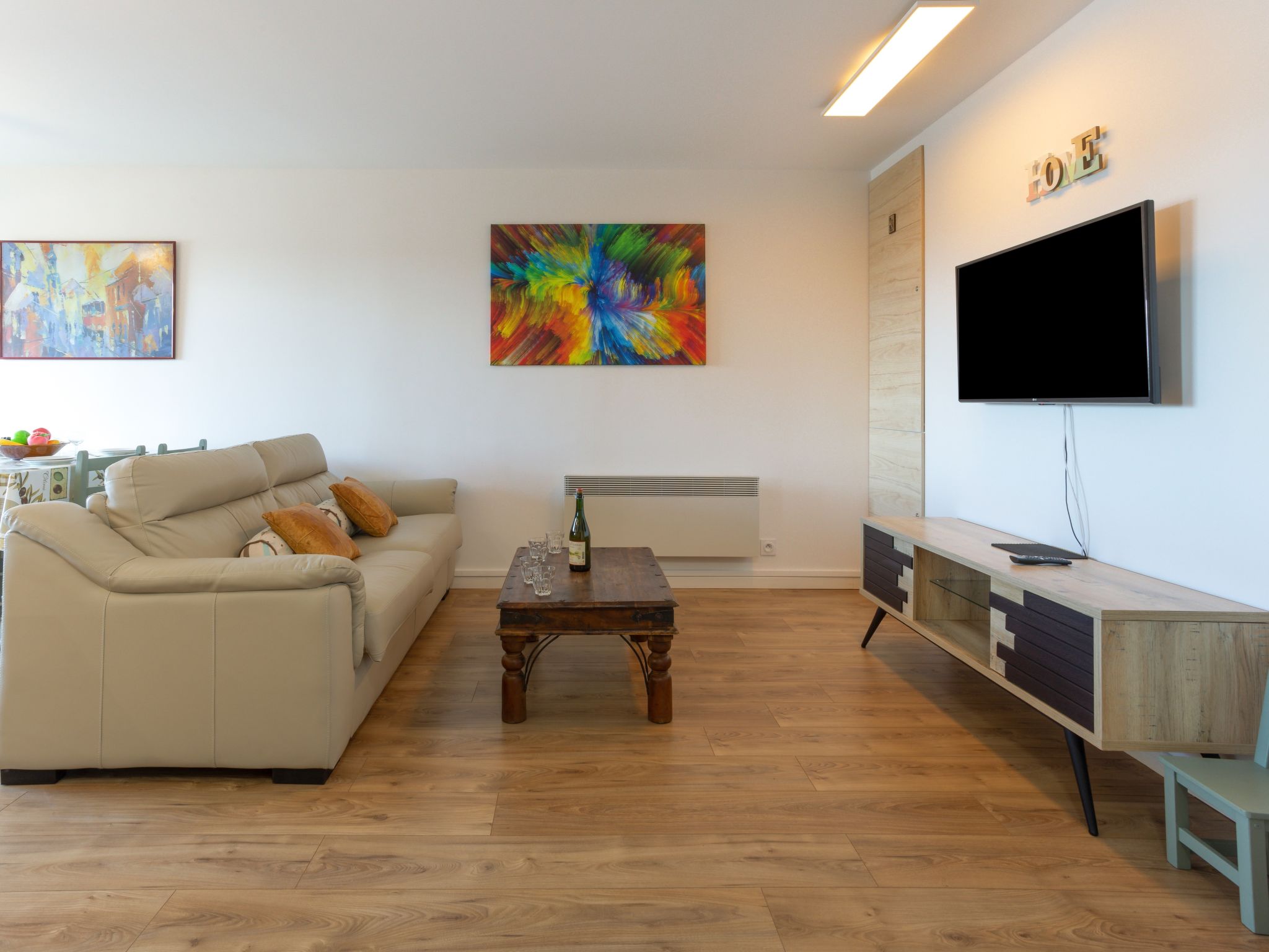 Photo of Cap Cabourg