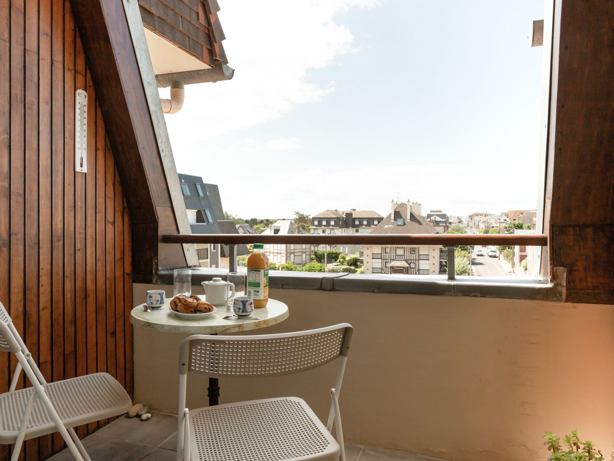 Photo of Cap Cabourg