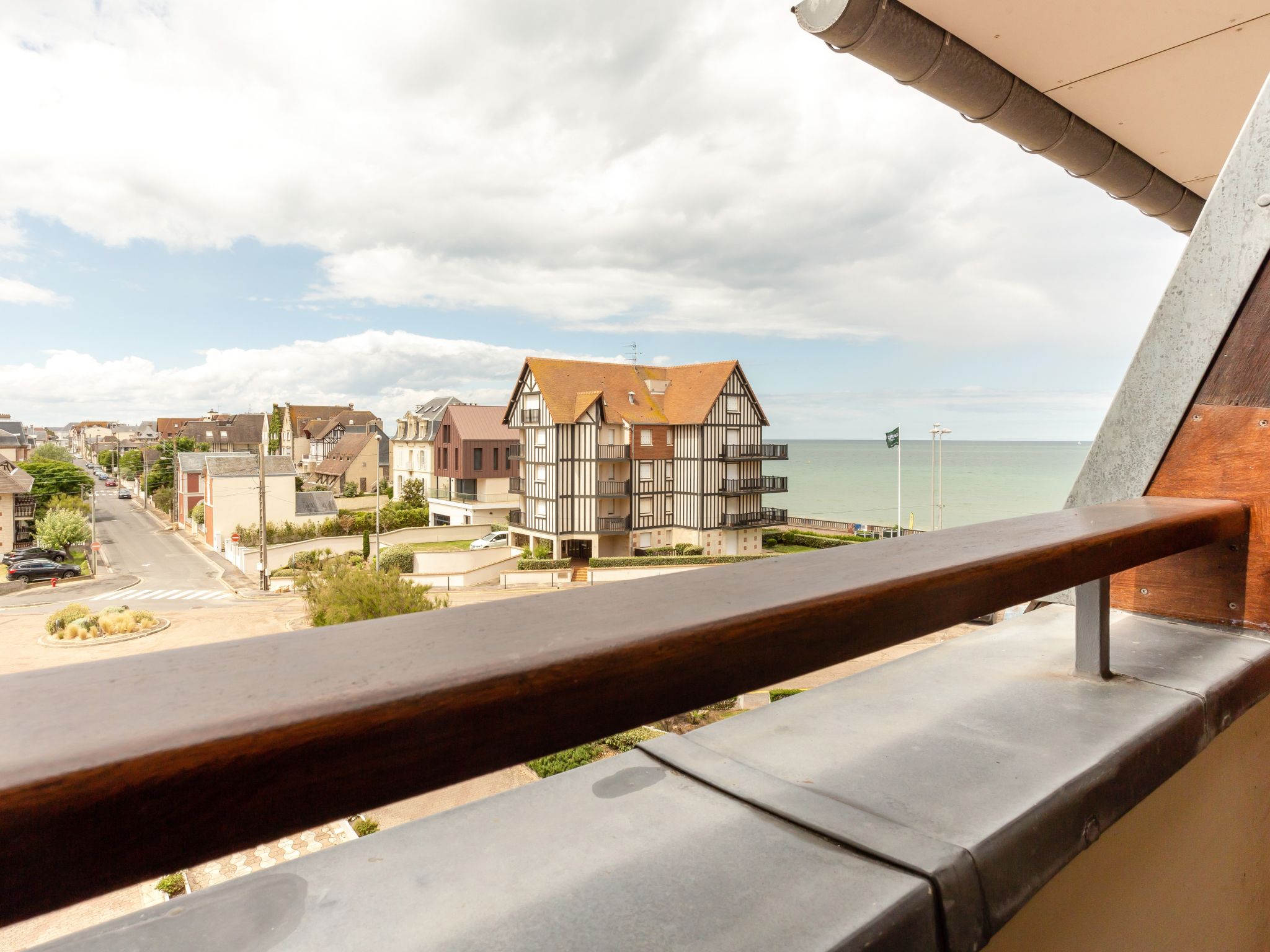 Photo of Cap Cabourg