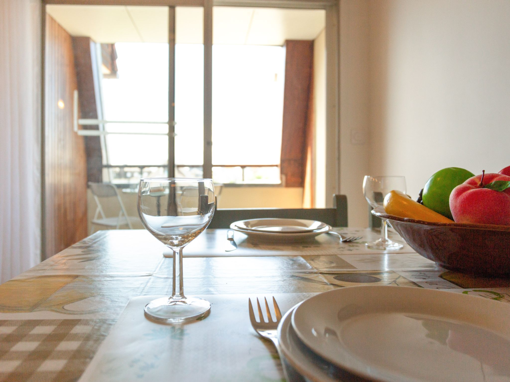 Photo of Cap Cabourg