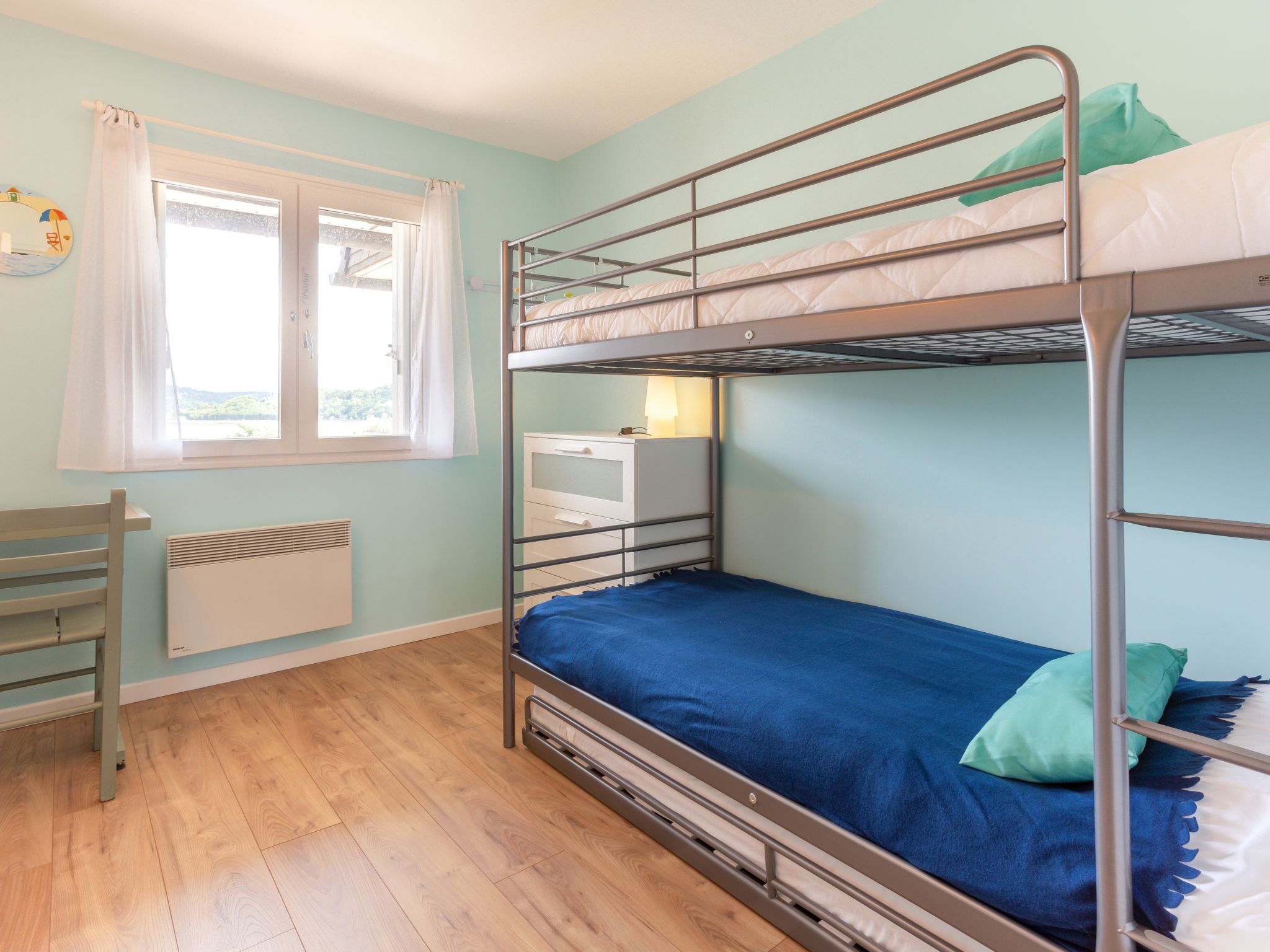 Photo of Cap Cabourg