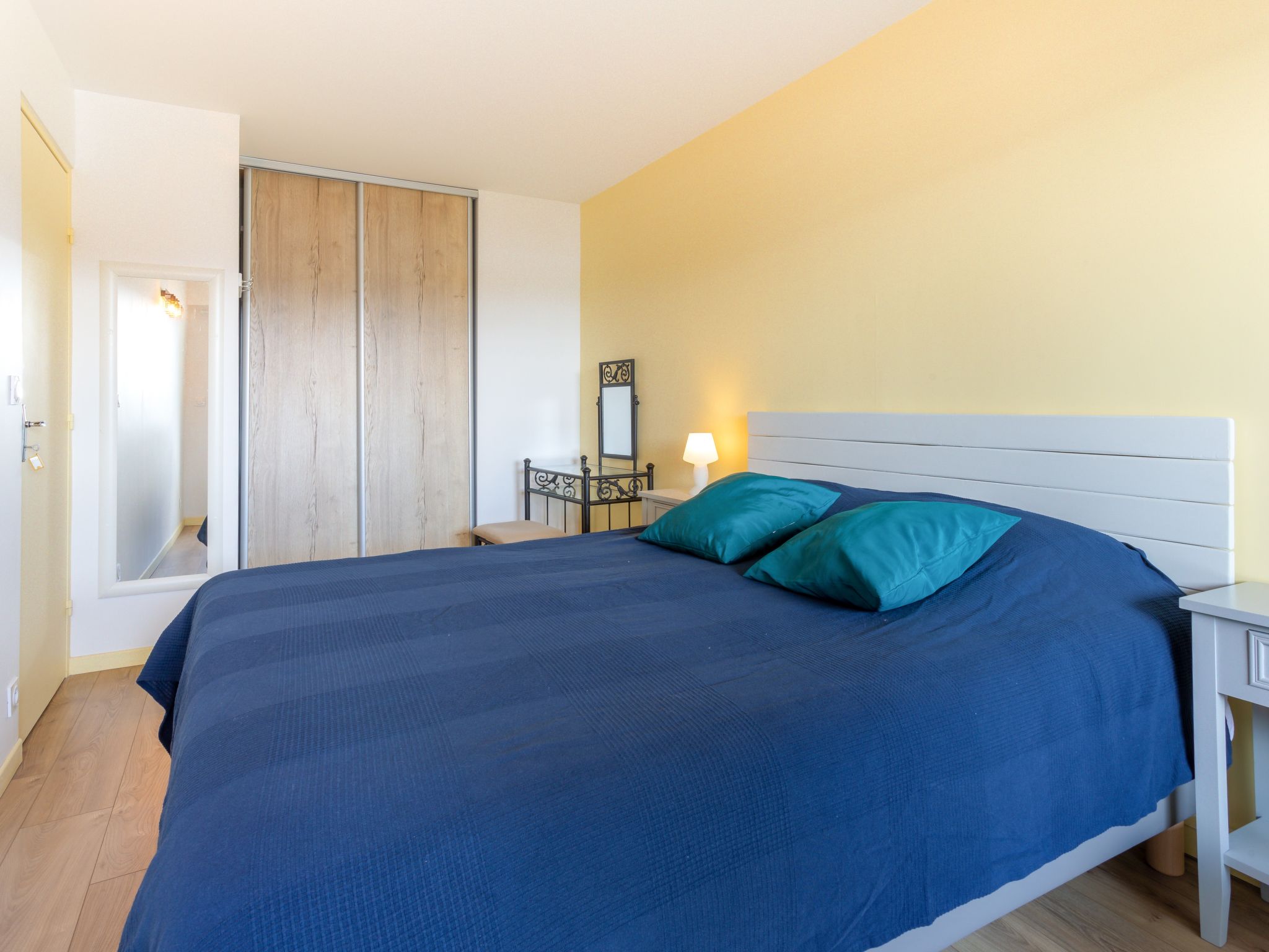 Photo of Cap Cabourg