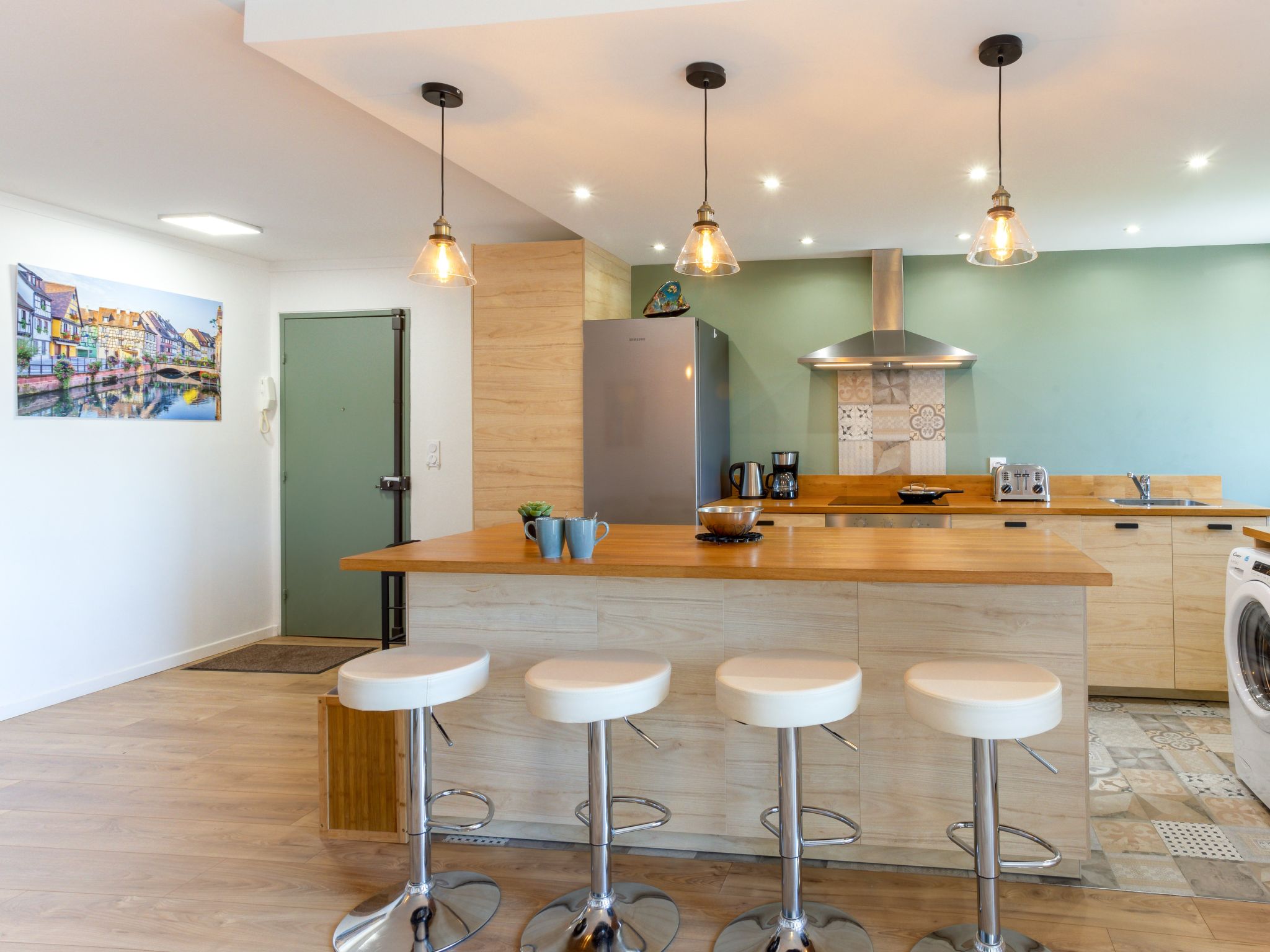 Photo of Cap Cabourg