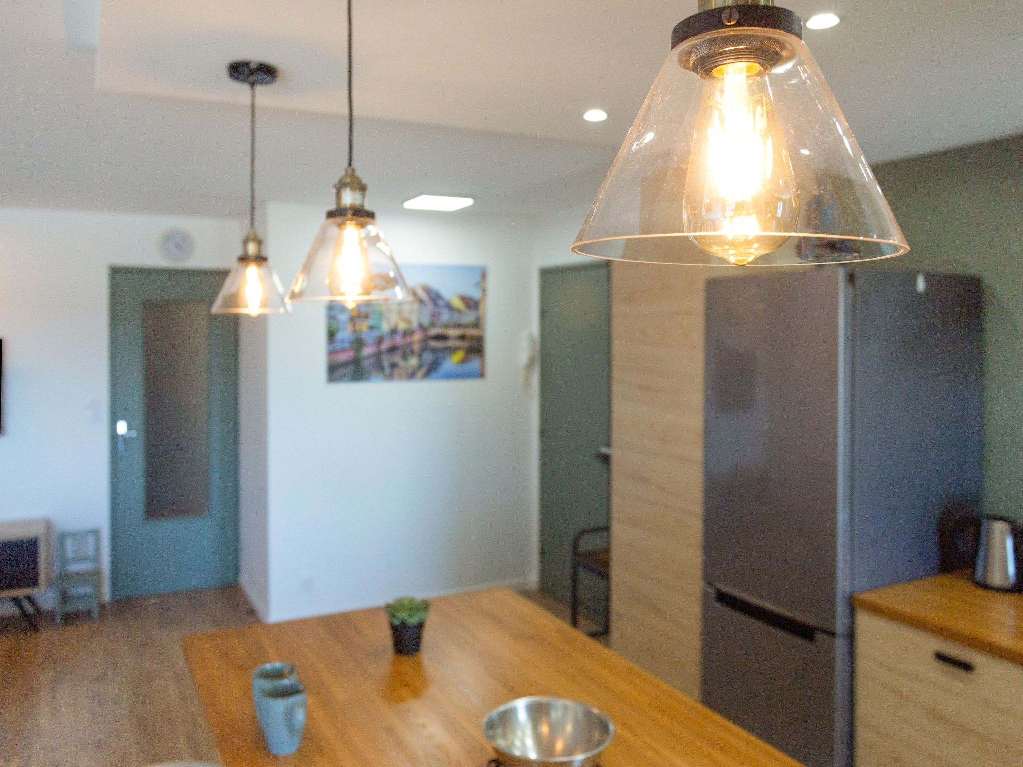 Photo of Cap Cabourg