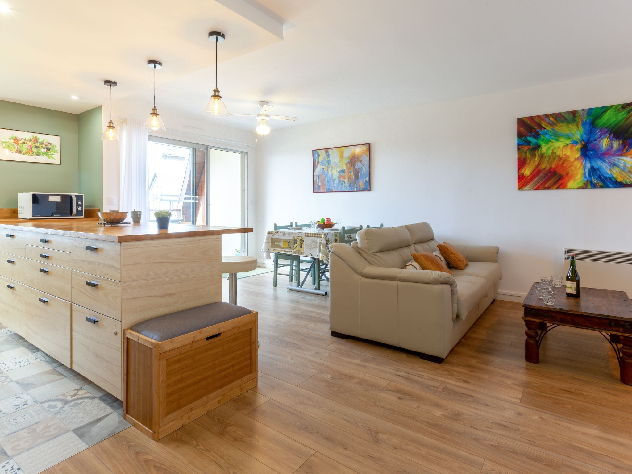 Photo of Cap Cabourg