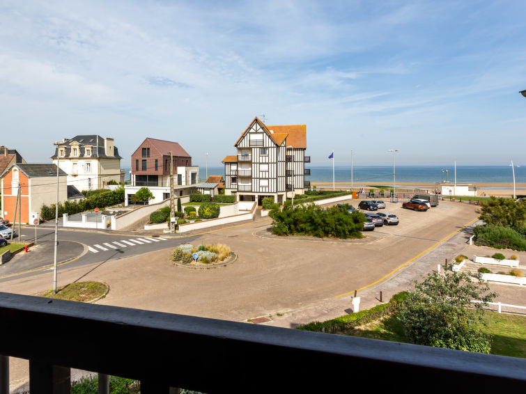 Photo of Cap Cabourg