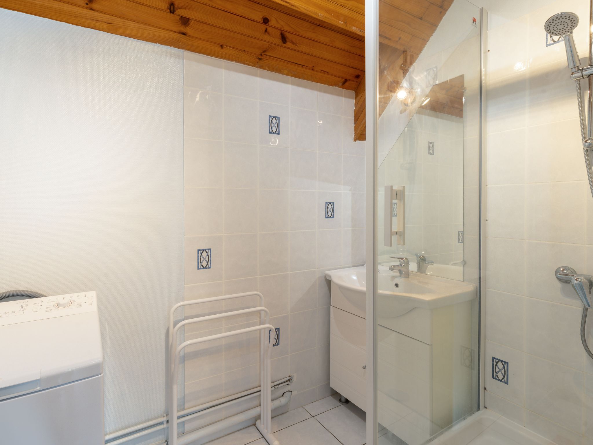 Photo of Résidence du Port