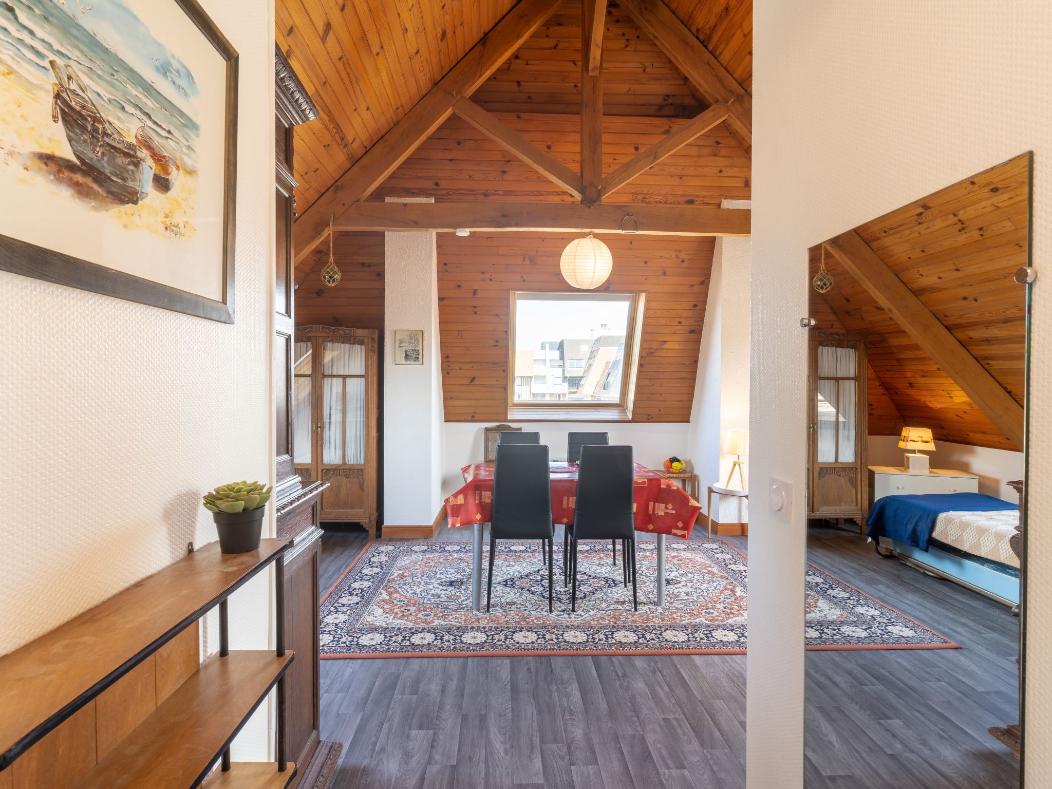 Photo of Résidence du Port