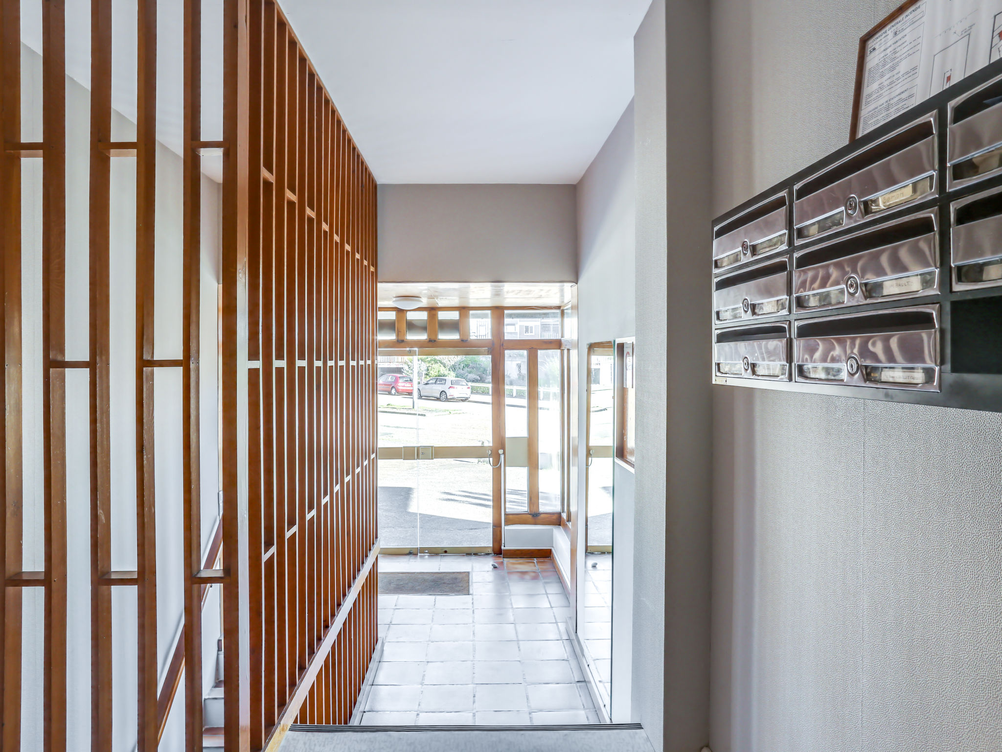 Photo of Résidence du Port