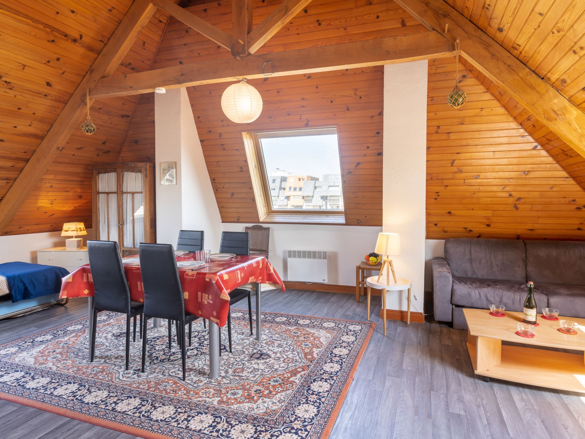 Photo of Résidence du Port