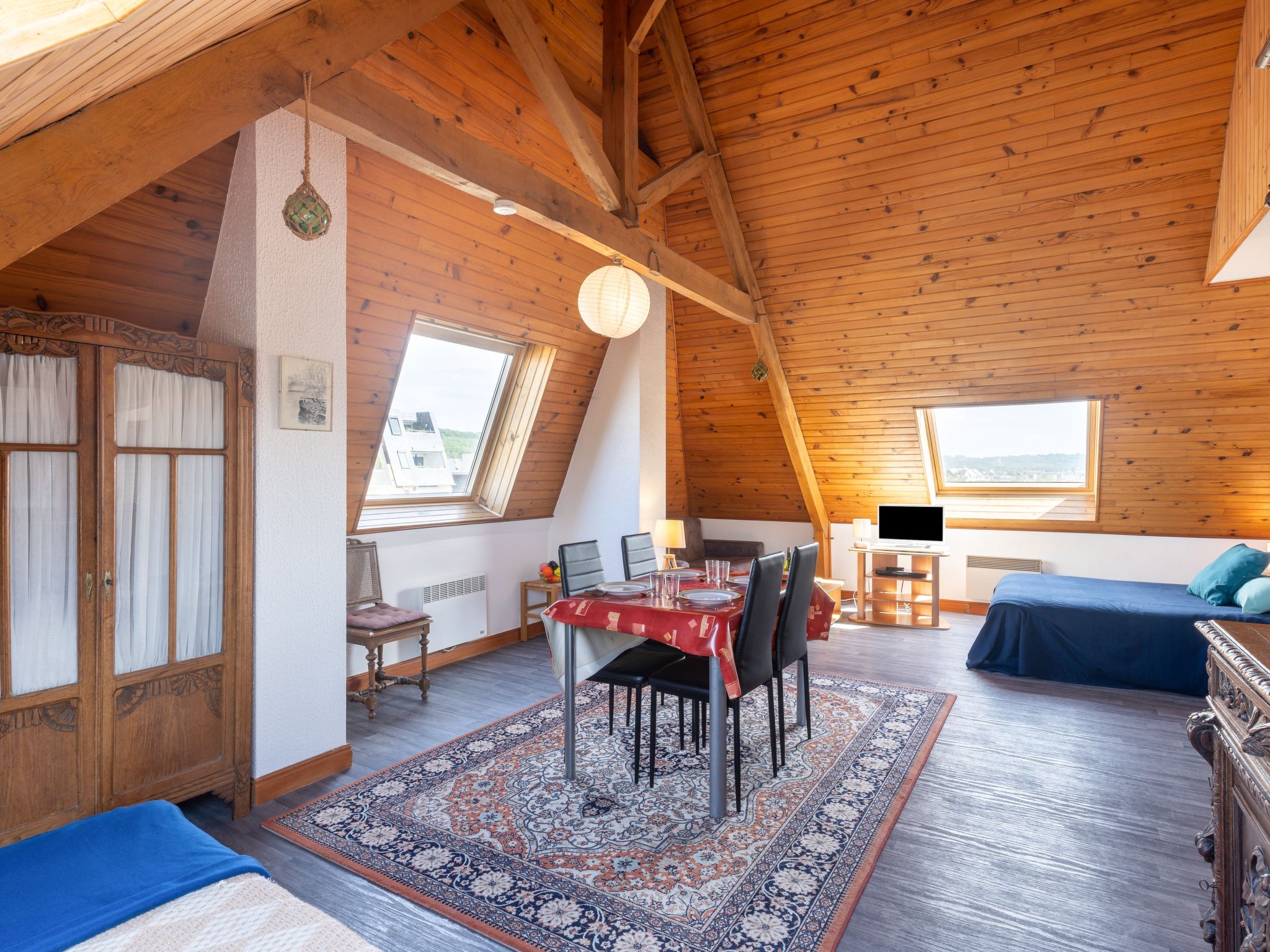 Photo of Résidence du Port